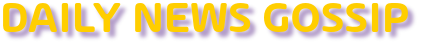 dailynewsgossip