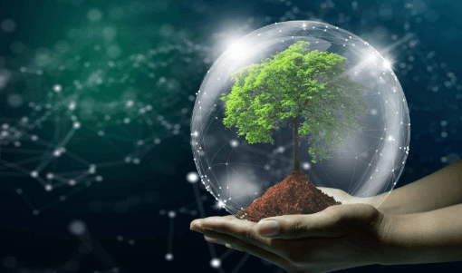 Green Technology: Innovation for Sustainability