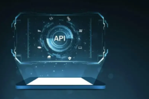 API Integration in Crypto Apps