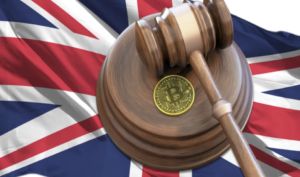 AML Regulations in Crypto